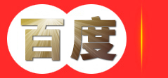 无锡市叶开鑫机电设备有限公司